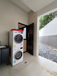 Cashew Road (D23), Terrace #589948111
